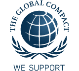 United Nations Global Compact