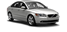 Volvo S40 2009