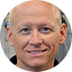 Todd Brooks, Engineering Supervisor