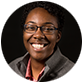 Jennyfer Darling - Deployment Specialist, Ford Motor Company