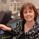 – Debbie Mielewski, Senior Technical Leader, Materials Sustainability, Ford Motor Company Research