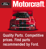 /ford/11-30-2009/Motorcraft