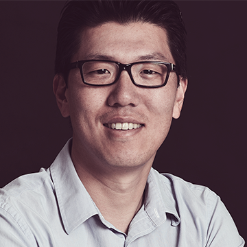 Sewon-chun-designer-quote