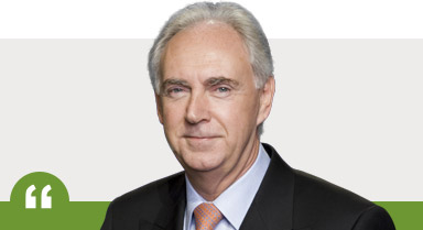 John Fleming