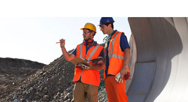 Conflict Minerals