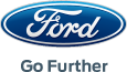 Ford Motor Company