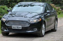 Sustainable Technologies and Alternative Fuels Plan