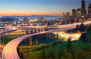 Our Blueprint for Mobility