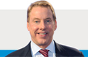 William Clay Ford, Jr.
