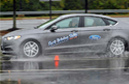 Driver Education