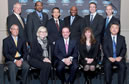 Supplier Diversity