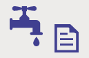CEO Water Mandate