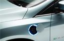 Expanding the Reach of Our Electrified Vehicles