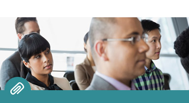 Hiring Talent in Asia Pacific