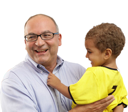 Jim Vella