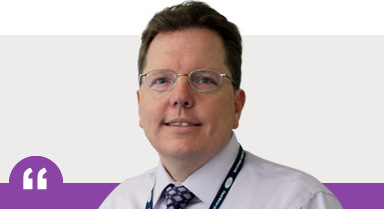 Pete Hardigan