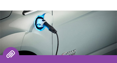 Electrified Vehicle Safety