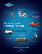 Download summary report