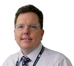 Pete Hardigan