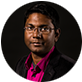 Amit Mohanty - Team Leader in Connectivity Analytics