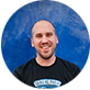 Jason Michener, Ford Continuously Controlled Damping engineering expert