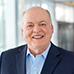 Jim Hackett