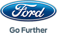 Ford Motor Company