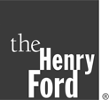 The Henry Ford Blog - America's Greatest History Attraction