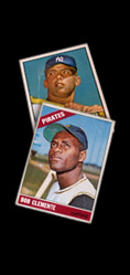 Baseball Cards