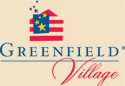 Greenfield Village