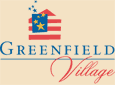 Greenfield Village