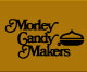 Morley Candy Makers