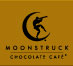 Moonstruck Chocolate Cafe