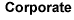 Click here for information on the Corporate Group
