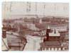 Image of: Old Point Comfort, Hampton, Virginia, with coloring directions