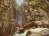 Image of: Flume, Franconia Notch, White Mountains, New HampshireFlume, Franconia Notch, White Mountains, New Hampshire