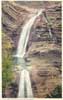 Image of: Matilija Falls, Ventura County, California