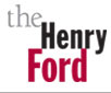 The Henry Ford