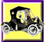 Model T icon