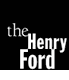 The Henry Ford