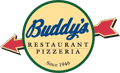 Buddy's Pizza