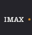 IMAX