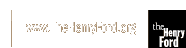 The Henry Ford