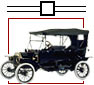 1908 Model T