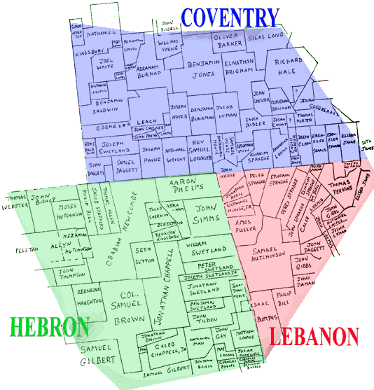 county