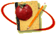 apple icon