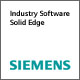 Siemens Logo