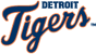 Detroit Tigers