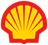 Shell Logo