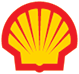 Shell Logo